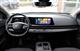 Billede af Nissan Ariya EL Advance 238HK 5d Aut.