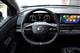 Billede af Nissan Ariya EL Advance 238HK 5d Aut.
