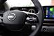 Billede af Nissan Ariya EL Advance 238HK 5d Aut.