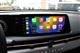 Billede af Nissan Ariya EL Advance 238HK 5d Aut.