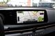 Billede af Nissan Ariya EL Advance 238HK 5d Aut.