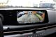 Billede af Nissan Ariya EL Advance 238HK 5d Aut.