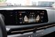Billede af Nissan Ariya EL Advance 238HK 5d Aut.
