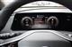 Billede af Nissan Ariya EL Advance 238HK 5d Aut.
