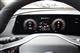 Billede af Nissan Ariya EL Advance 238HK 5d Aut.