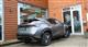 Billede af Nissan Ariya EL Advance 238HK 5d Aut.