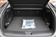 Billede af Nissan Ariya EL Advance 238HK 5d Aut.