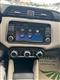 Billede af Nissan Micra 1,5 DCi Acenta 90HK 5d