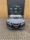 Billede af Nissan Micra 1,5 DCi Acenta 90HK 5d