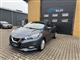 Billede af Nissan Micra 1,5 DCi Acenta 90HK 5d