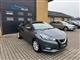 Billede af Nissan Micra 1,5 DCi Acenta 90HK 5d