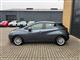 Billede af Nissan Micra 1,5 DCi Acenta 90HK 5d