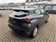 Billede af Nissan Micra 1,5 DCi Acenta 90HK 5d