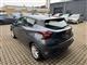 Billede af Nissan Micra 1,5 DCi Acenta 90HK 5d