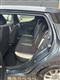 Billede af Nissan Micra 1,5 DCi Acenta 90HK 5d