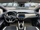Billede af Nissan Micra 1,5 DCi Acenta 90HK 5d