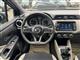 Billede af Nissan Micra 1,5 DCi Acenta 90HK 5d