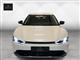 Billede af Kia EV6 EL Long Range m/Upgrade 229HK 5d Aut.