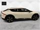 Billede af Kia EV6 EL Long Range m/Upgrade 229HK 5d Aut.