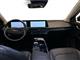 Billede af Kia EV6 EL Long Range m/Upgrade 229HK 5d Aut.