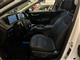 Billede af Kia EV6 EL Long Range m/Upgrade 229HK 5d Aut.