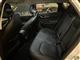Billede af Kia EV6 EL Long Range m/Upgrade 229HK 5d Aut.
