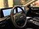 Billede af Kia EV6 EL Long Range m/Upgrade 229HK 5d Aut.