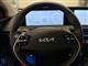 Billede af Kia EV6 EL Long Range m/Upgrade 229HK 5d Aut.