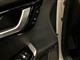 Billede af Kia EV6 EL Long Range m/Upgrade 229HK 5d Aut.
