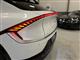 Billede af Kia EV6 EL Long Range m/Upgrade 229HK 5d Aut.