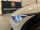 Billede af Kia EV6 EL Long Range m/Upgrade 229HK 5d Aut.