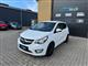 Billede af Opel Karl 1,0 Cosmo 75HK 5d