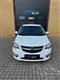 Billede af Opel Karl 1,0 Cosmo 75HK 5d