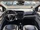 Billede af Opel Karl 1,0 Cosmo 75HK 5d
