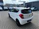 Billede af Opel Karl 1,0 Cosmo 75HK 5d