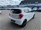 Billede af Opel Karl 1,0 Cosmo 75HK 5d