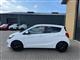 Billede af Opel Karl 1,0 Cosmo 75HK 5d