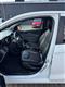 Billede af Opel Karl 1,0 Cosmo 75HK 5d