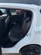 Billede af Opel Karl 1,0 Cosmo 75HK 5d