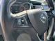 Billede af Opel Karl 1,0 Cosmo 75HK 5d