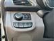 Billede af Opel Karl 1,0 Cosmo 75HK 5d