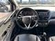 Billede af Opel Karl 1,0 Cosmo 75HK 5d