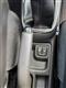 Billede af Opel Karl 1,0 Cosmo 75HK 5d