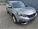 Billede af Peugeot 3008 1,2 e-THP Strike 130HK 5d 6g