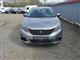 Billede af Peugeot 3008 1,2 e-THP Strike 130HK 5d 6g
