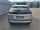 Billede af Peugeot 3008 1,2 e-THP Strike 130HK 5d 6g
