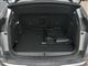 Billede af Peugeot 3008 1,2 e-THP Strike 130HK 5d 6g