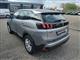 Billede af Peugeot 3008 1,2 e-THP Strike 130HK 5d 6g