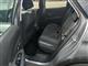 Billede af Peugeot 3008 1,2 e-THP Strike 130HK 5d 6g