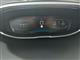 Billede af Peugeot 3008 1,2 e-THP Strike 130HK 5d 6g